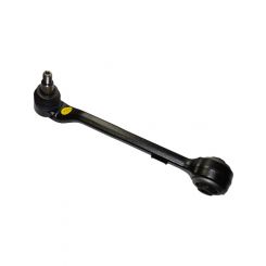 Roadsafe Control Arm