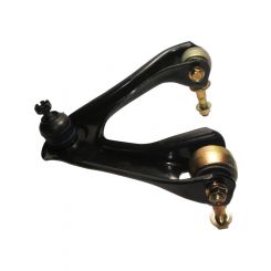 Roadsafe Control Arm