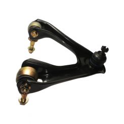 Roadsafe Control Arm
