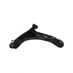 Roadsafe Control Arm