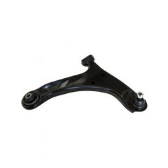 Roadsafe Control Arm