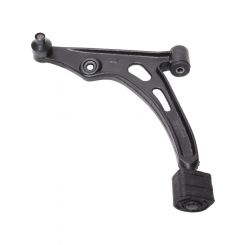 Roadsafe Control Arm