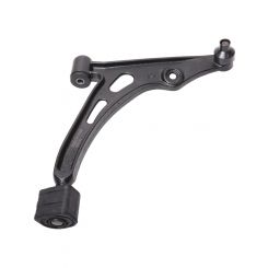 Roadsafe Control Arm