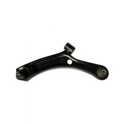 Roadsafe Control Arm