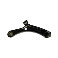 Roadsafe Control Arm