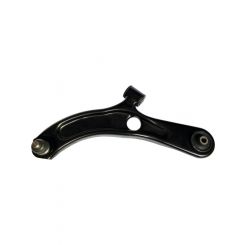 Roadsafe Control Arm