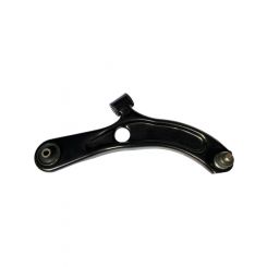 Roadsafe Control Arm