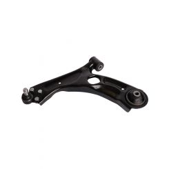 Roadsafe Control Arm