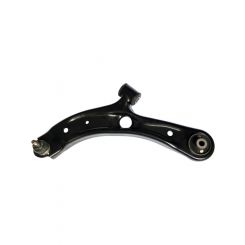 Roadsafe Control Arm