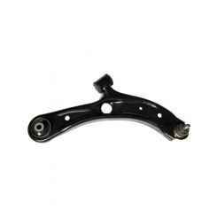 Roadsafe Control Arm