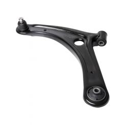 Roadsafe Control Arm