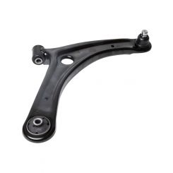 Roadsafe Control Arm