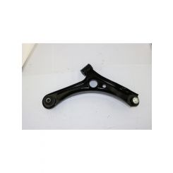 Roadsafe Control Arm