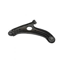 Roadsafe Control Arm