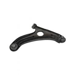 Roadsafe Control Arm