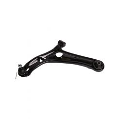 Roadsafe Control Arm