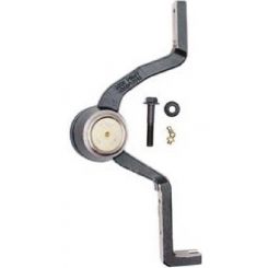 Roadsafe Control Arm