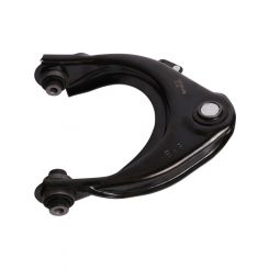 Roadsafe Control Arm