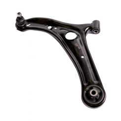 Roadsafe Control Arm