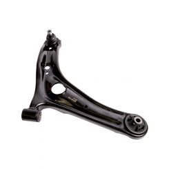 Roadsafe Control Arm