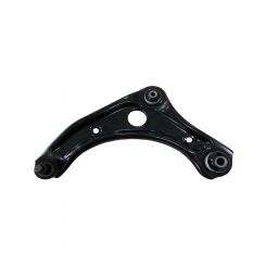 Roadsafe Control Arm