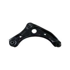 Roadsafe Control Arm