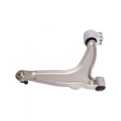 Roadsafe Control Arm