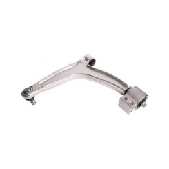 Roadsafe Control Arm