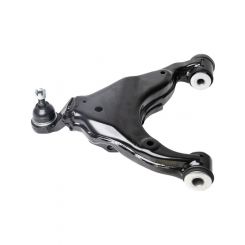 Roadsafe Control Arm