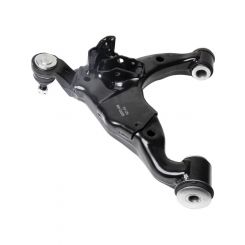 Roadsafe Control Arm