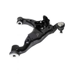 Roadsafe Control Arm