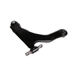Roadsafe Control Arm