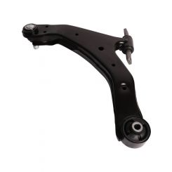 Roadsafe Control Arm