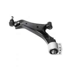 Roadsafe Control Arm