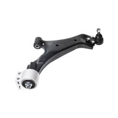 Roadsafe Control Arm