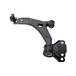 Roadsafe Control Arm