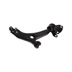Roadsafe Control Arm