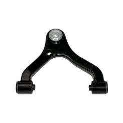 Roadsafe Control Arm
