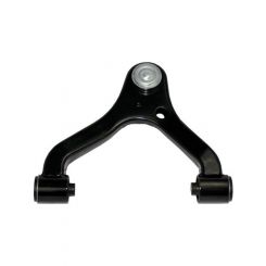 Roadsafe Control Arm