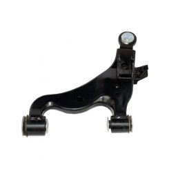 Roadsafe Control Arm