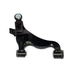 Roadsafe Control Arm