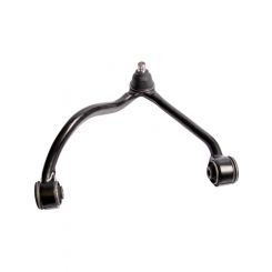 Roadsafe Control Arm