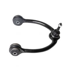Roadsafe Control Arm