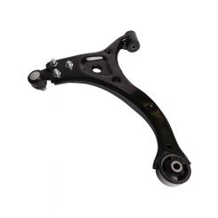 Roadsafe Control Arm