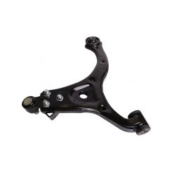 Roadsafe Control Arm