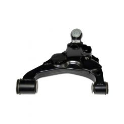 Roadsafe Control Arm