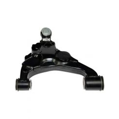 Roadsafe Control Arm
