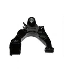 Roadsafe Control Arm