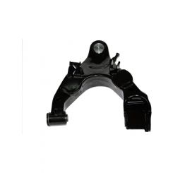 Roadsafe Control Arm