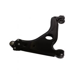Roadsafe Control Arm